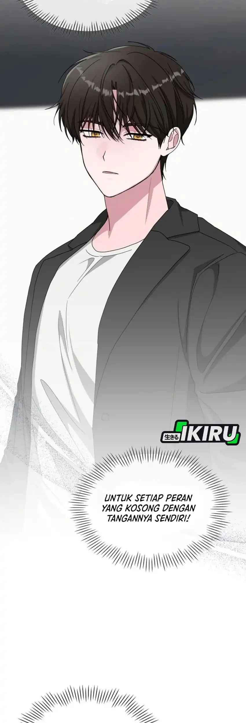 Chapter 97 - halaman 38