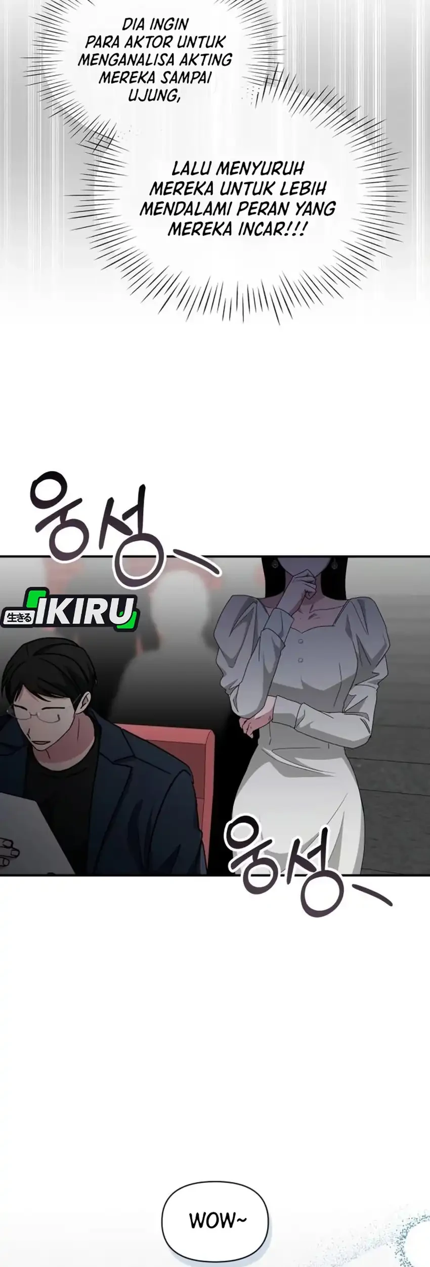 Chapter 97 - halaman 40