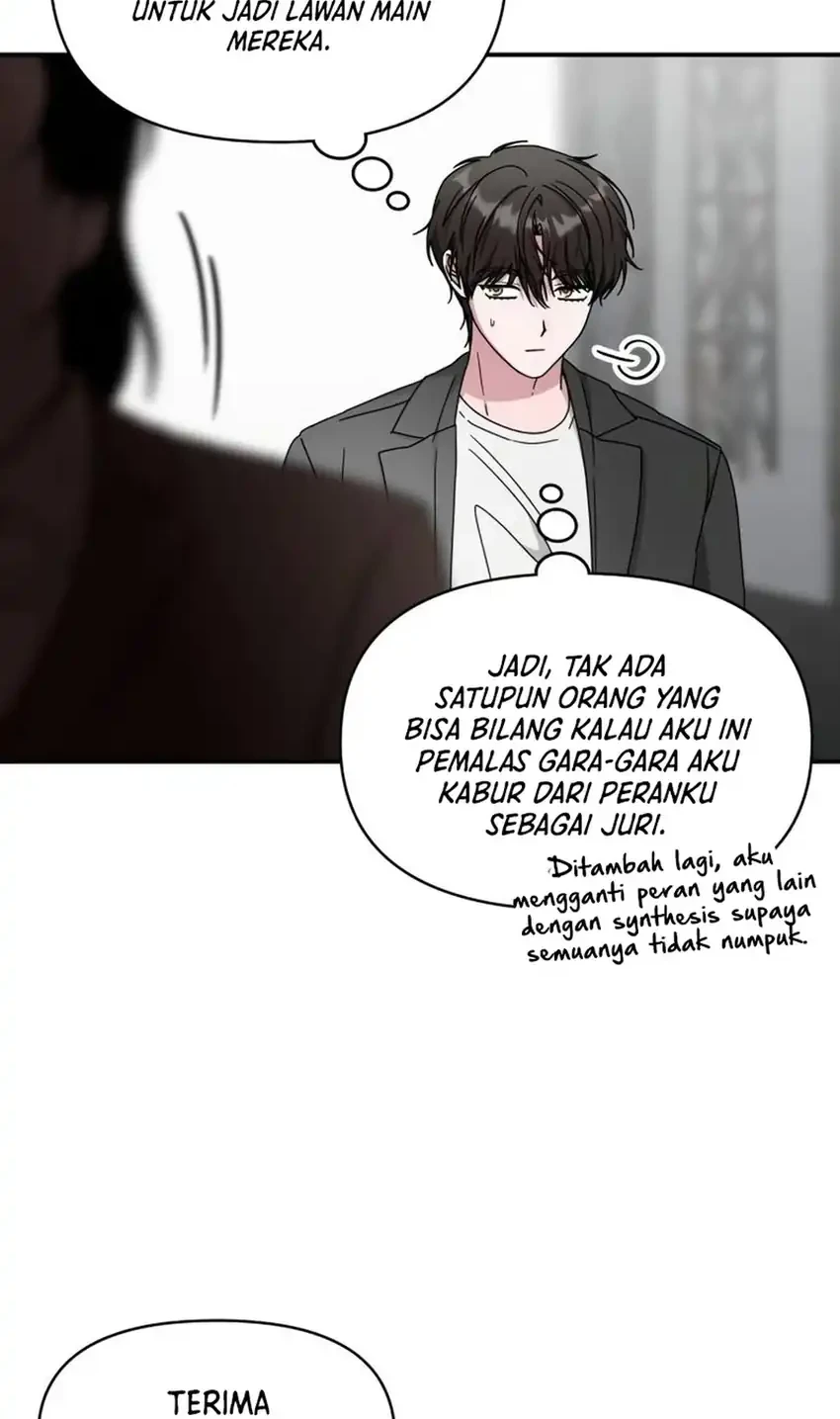 Chapter 97 - halaman 45