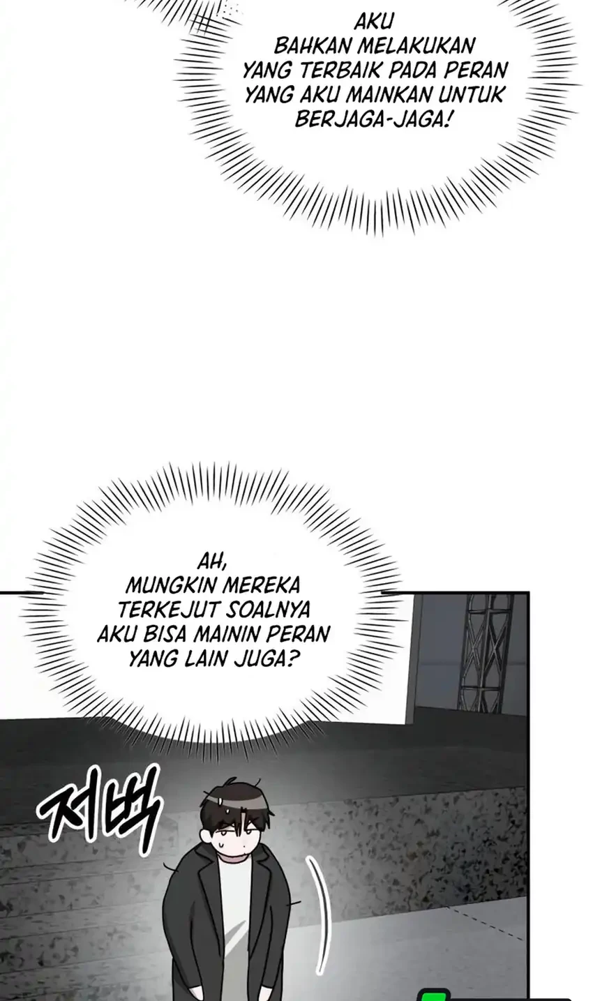 Chapter 97 - halaman 47