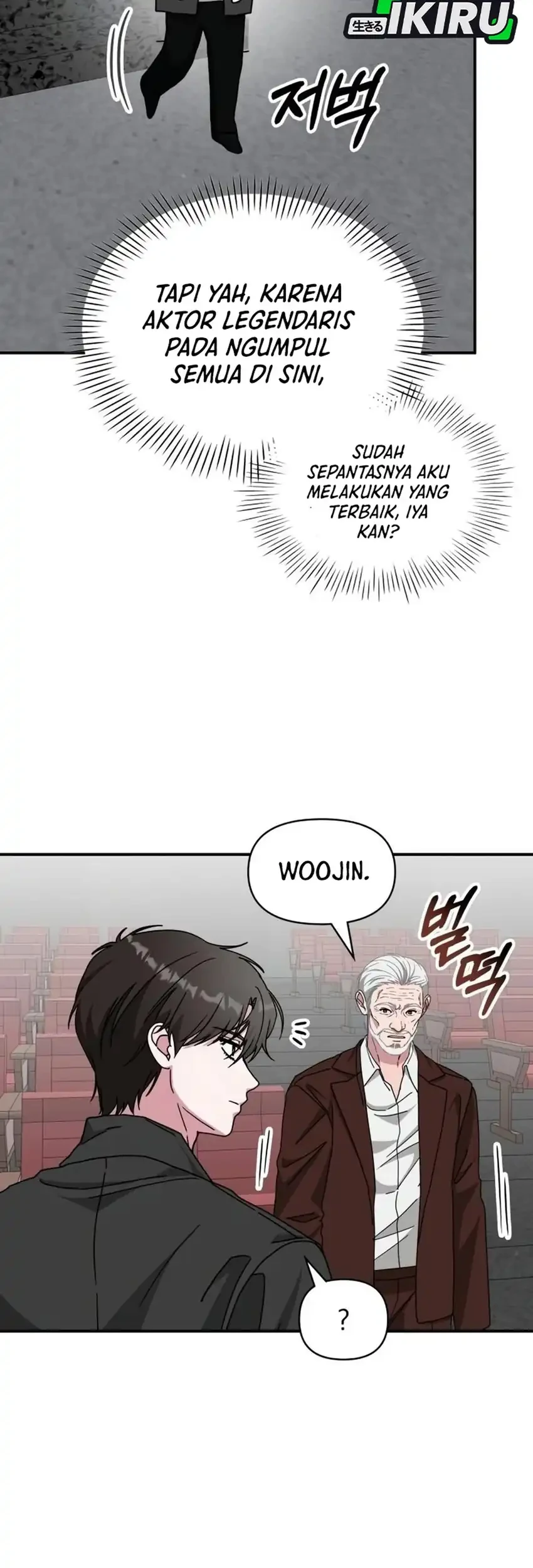 Chapter 97 - halaman 48