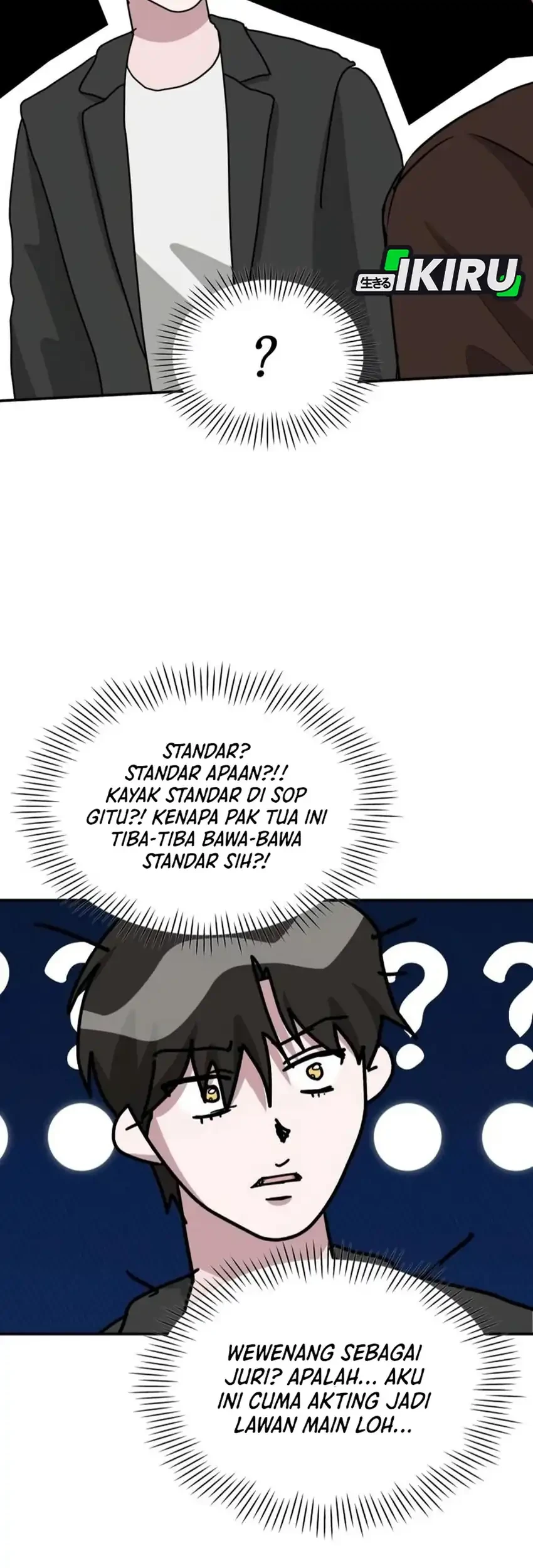 Chapter 97 - halaman 50