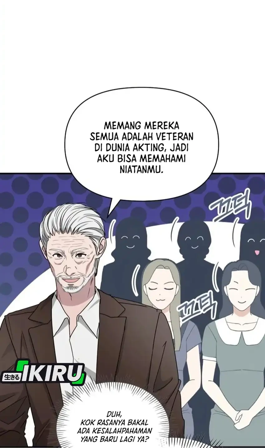 Chapter 97 - halaman 51