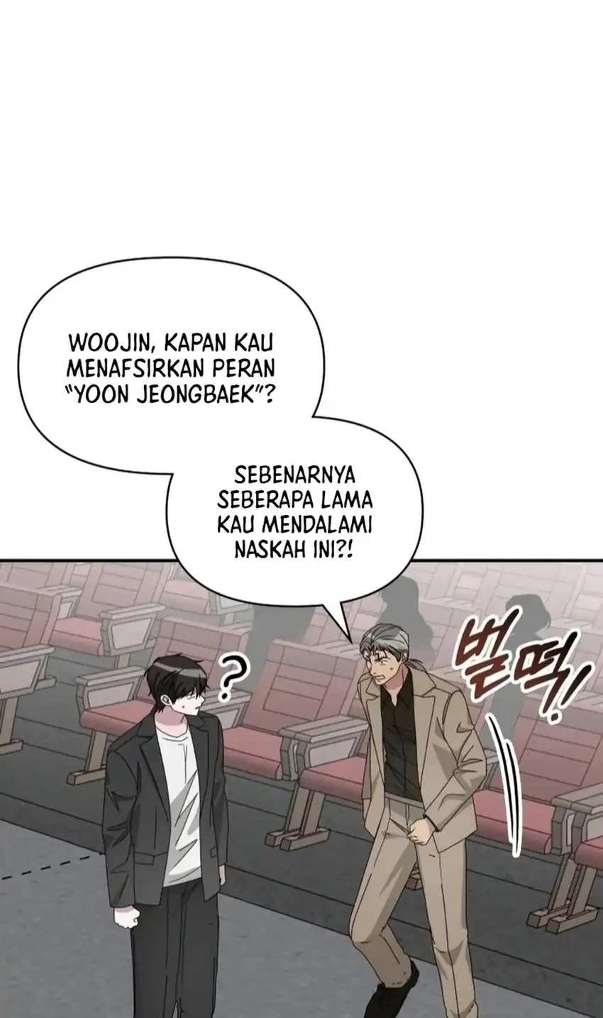 Chapter 97 - halaman 53