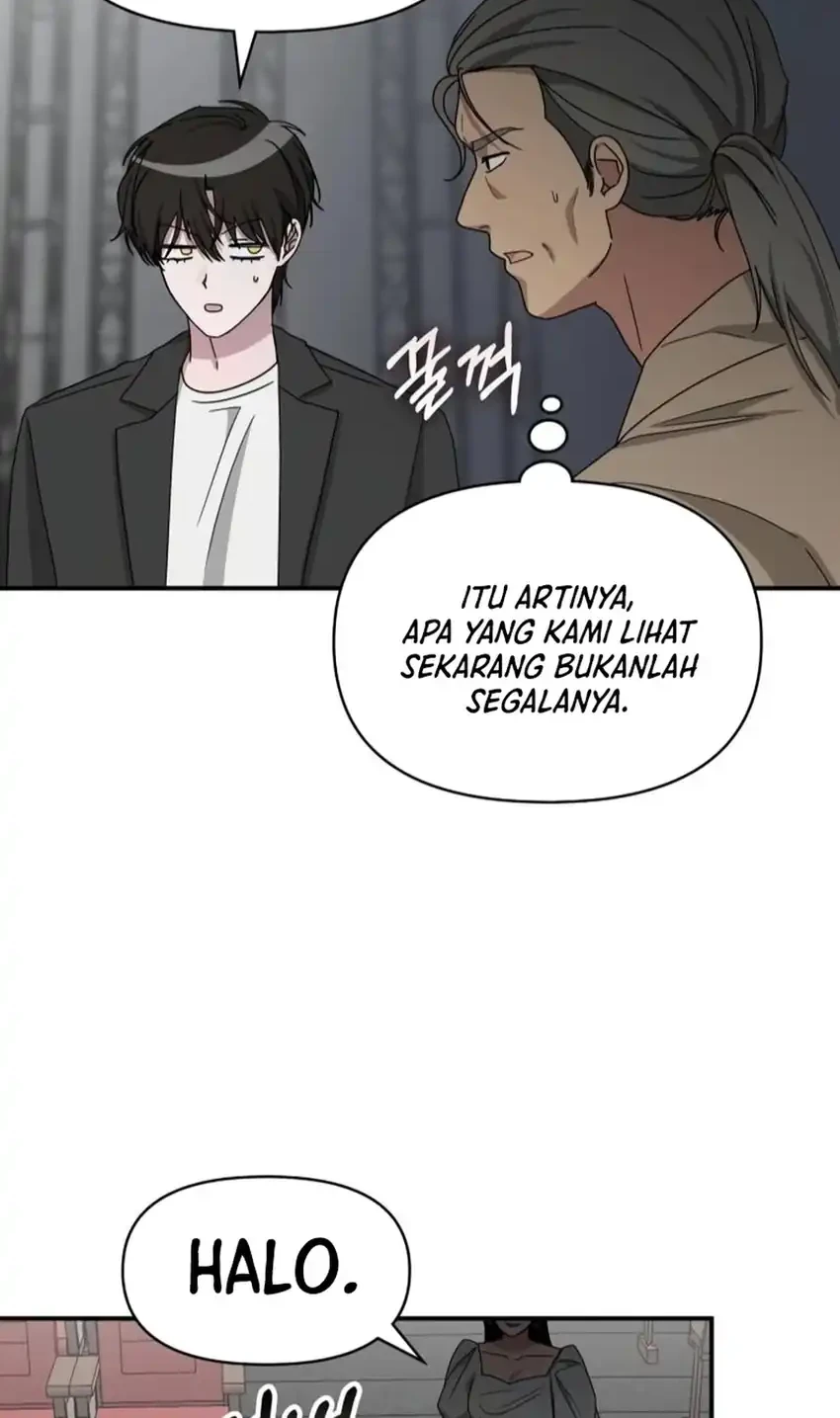 Chapter 97 - halaman 55