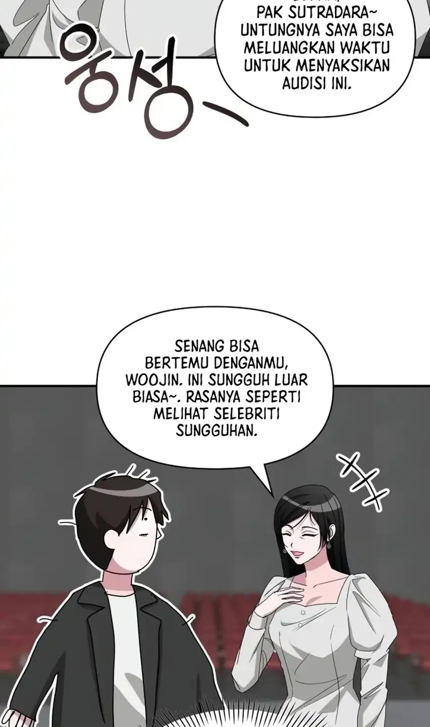 Chapter 97 - halaman 57