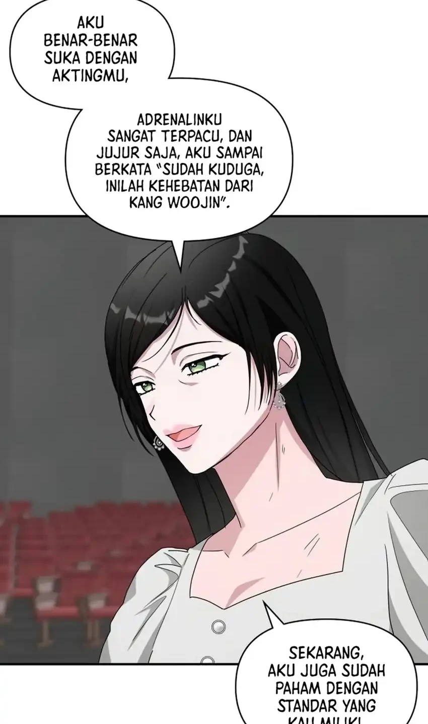 Chapter 97 - halaman 59