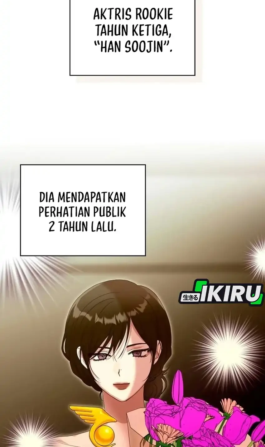 Chapter 97 - halaman 5