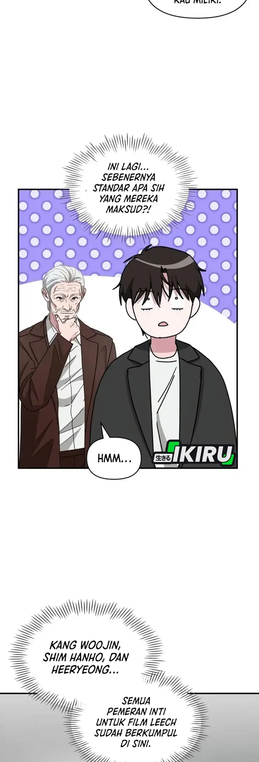 Chapter 97 - halaman 60