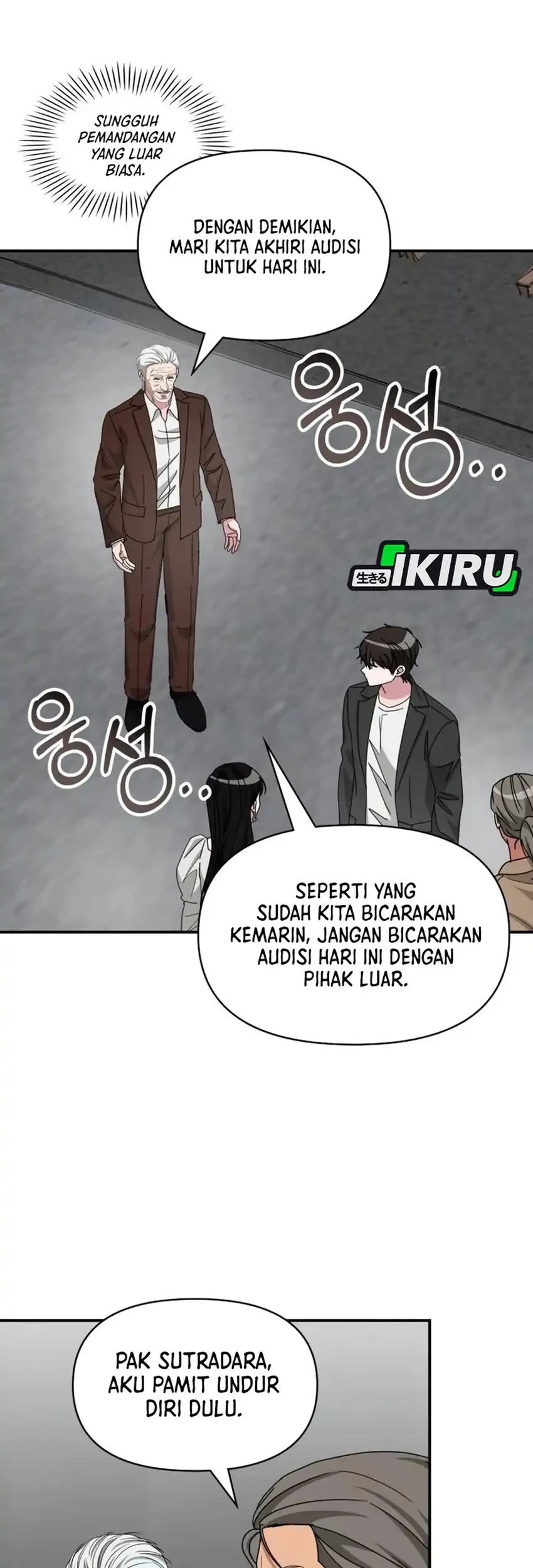Chapter 97 - halaman 62
