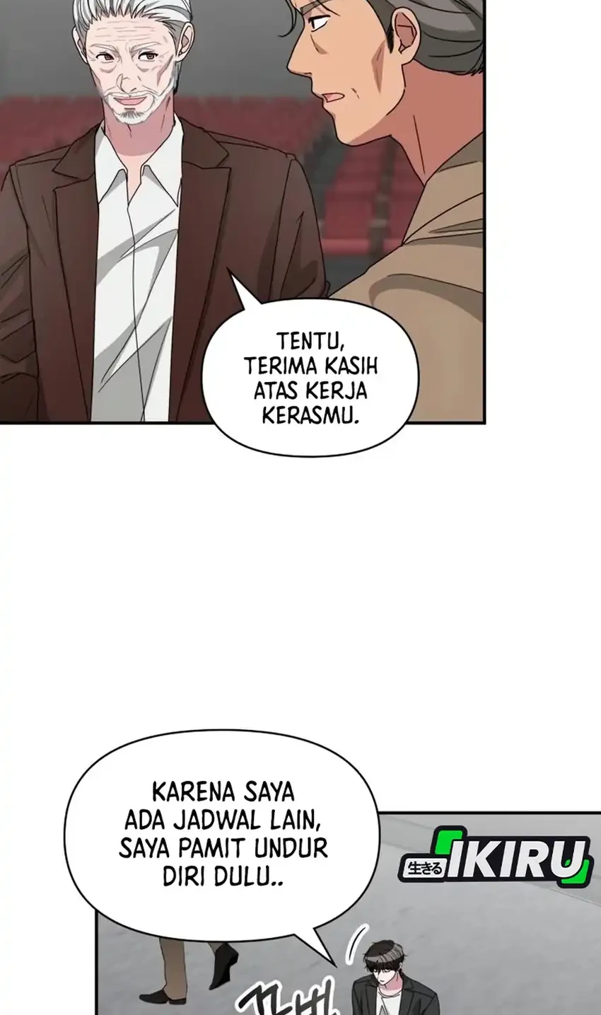 Chapter 97 - halaman 63