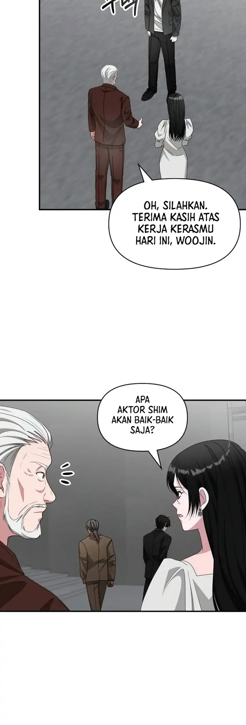 Chapter 97 - halaman 64