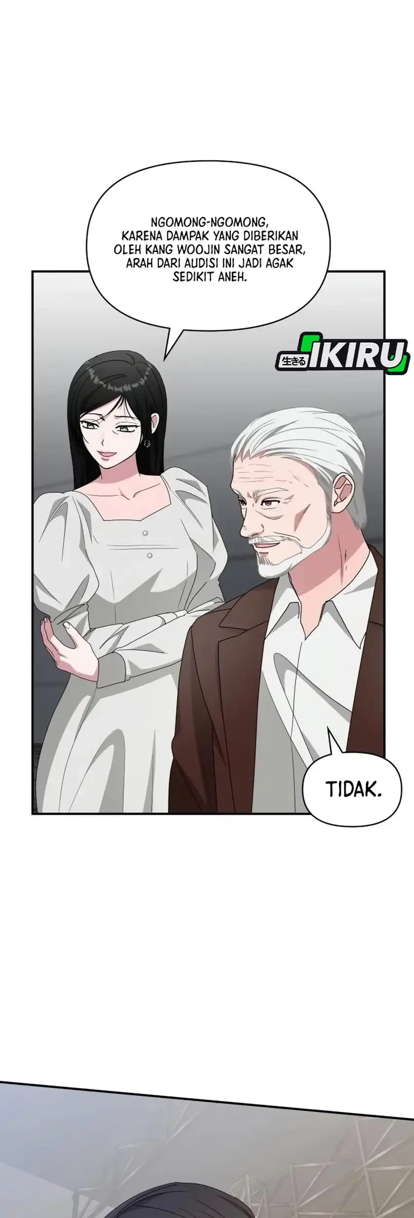 Chapter 97 - halaman 66