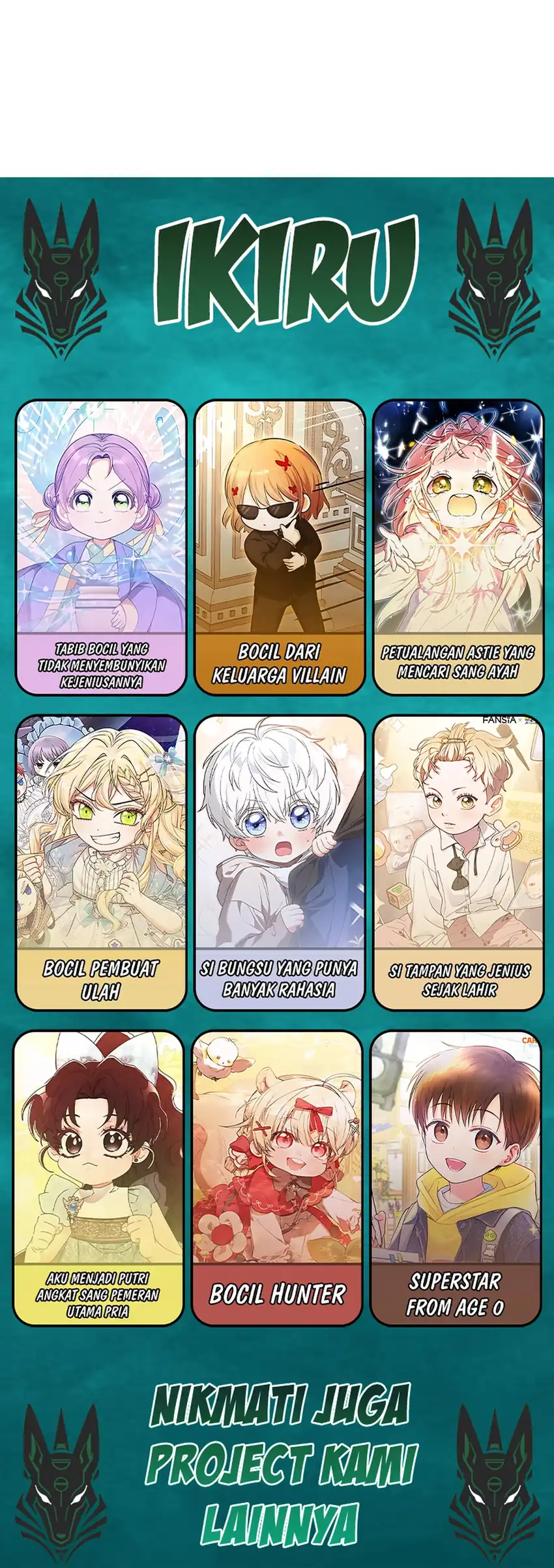 Chapter 97 - halaman 70