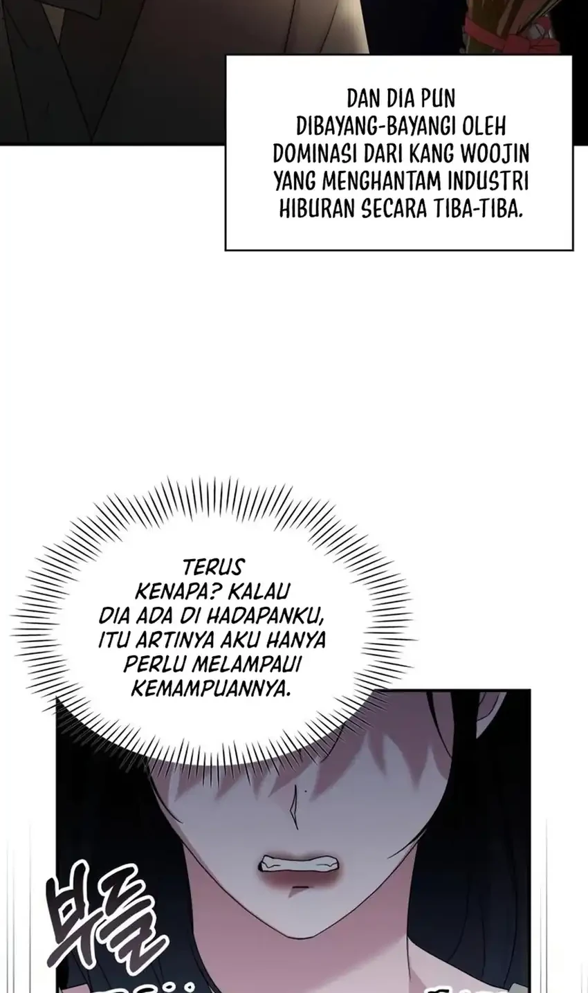 Chapter 97 - halaman 7