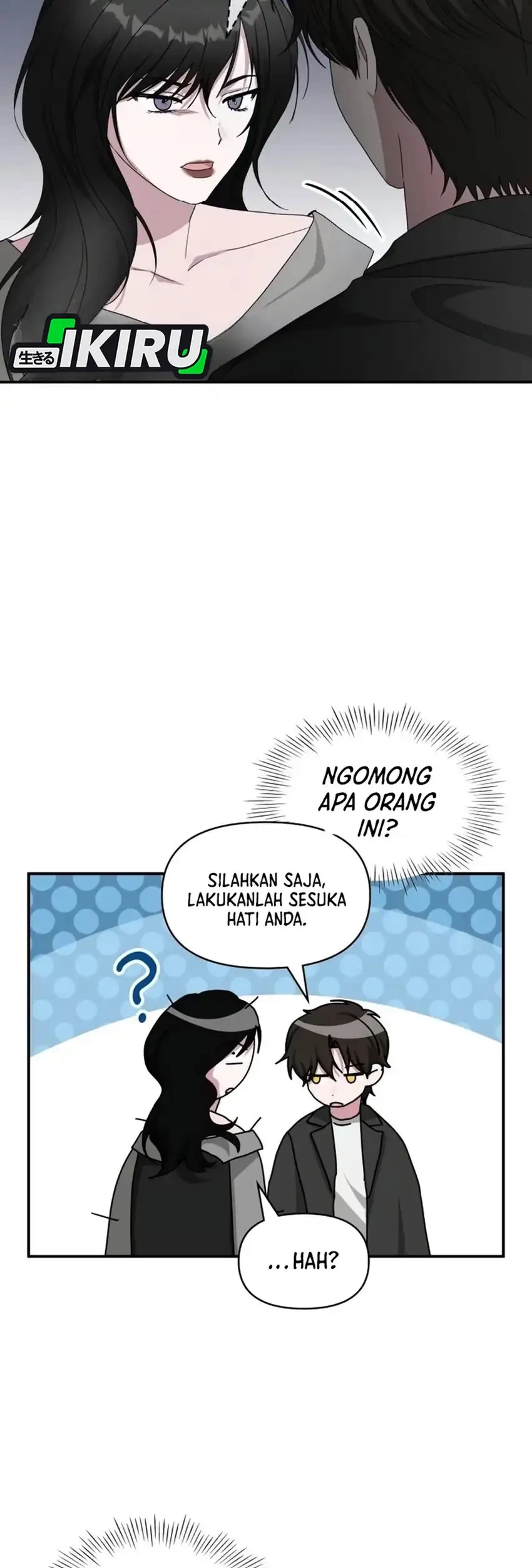 Chapter 97 - halaman 14