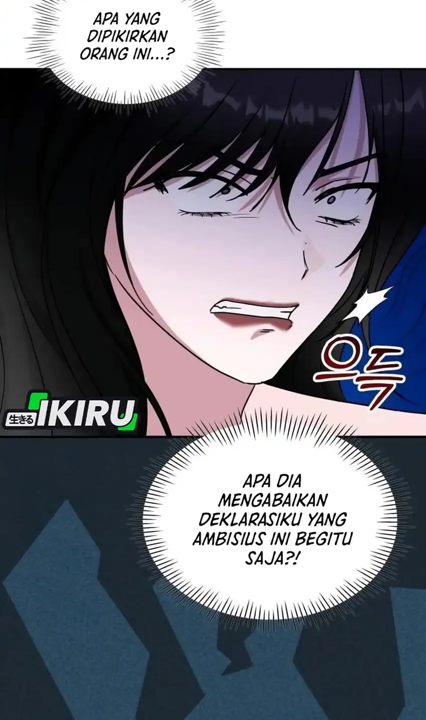 Chapter 97 - halaman 15
