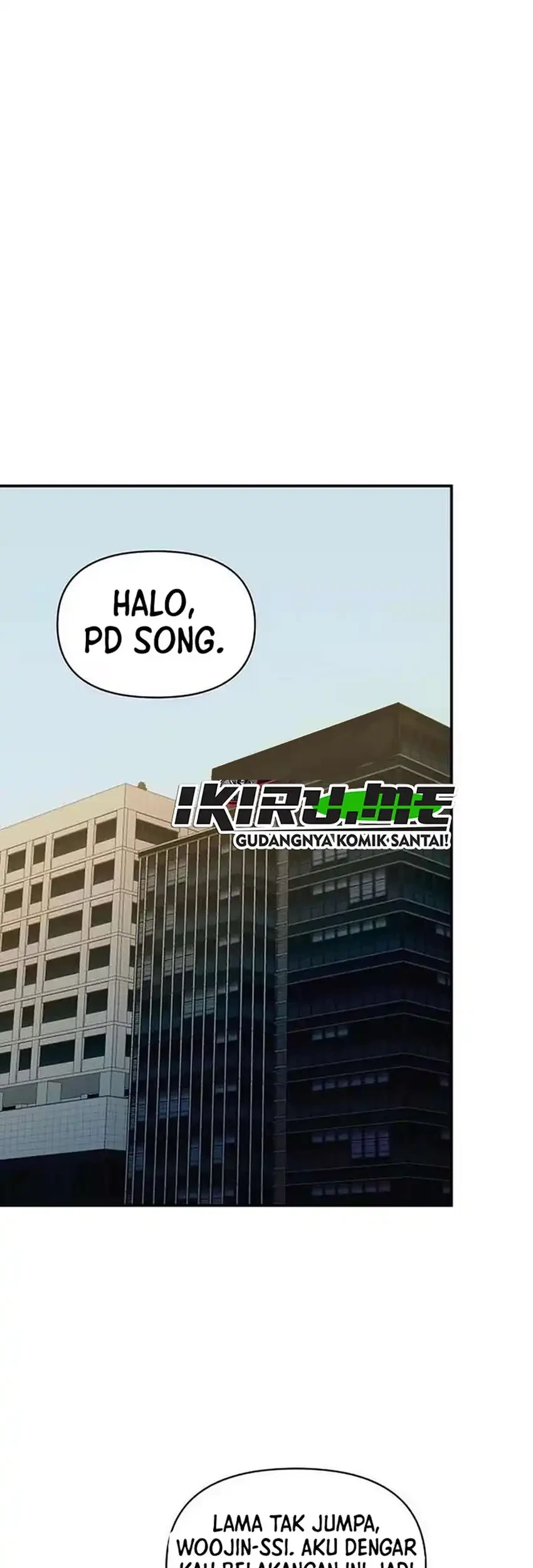 Chapter 98 - halaman 20