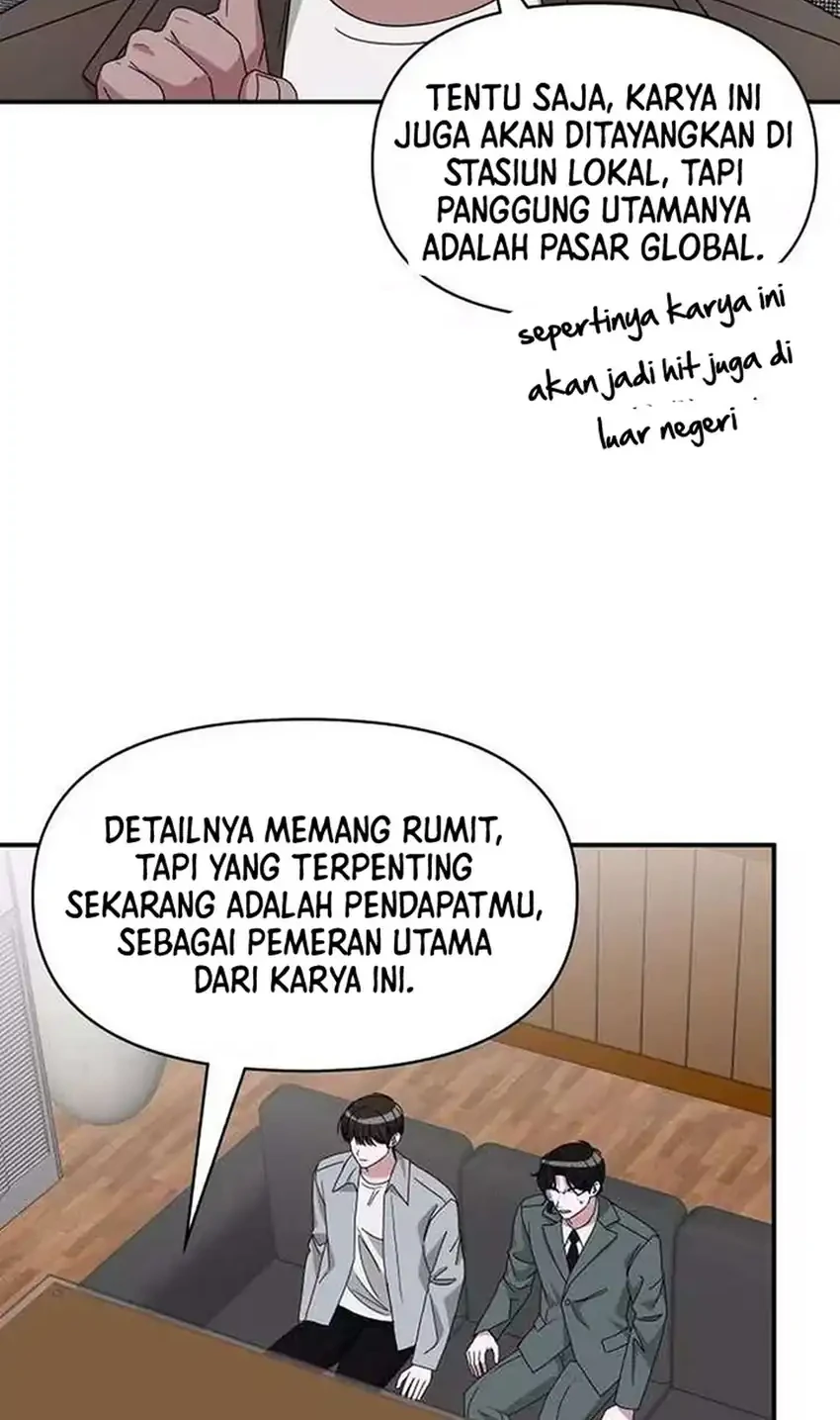 Chapter 98 - halaman 31
