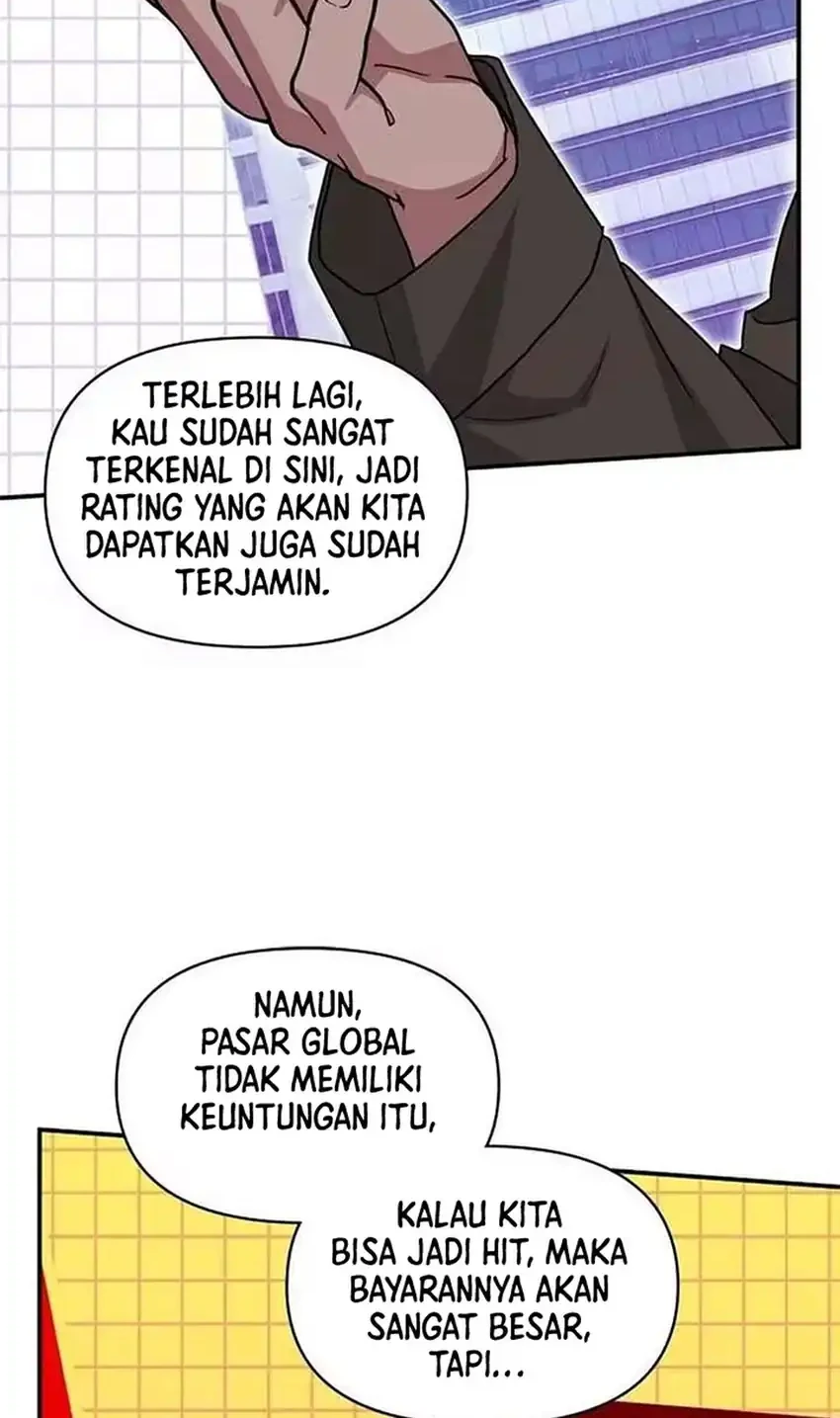 Chapter 98 - halaman 33