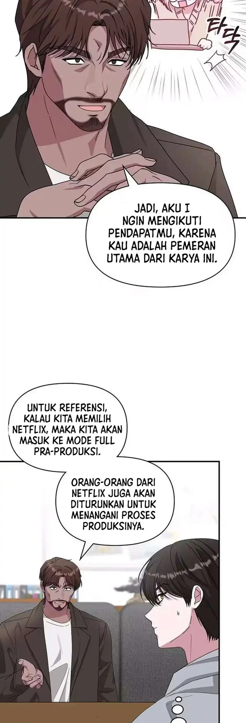 Chapter 98 - halaman 36