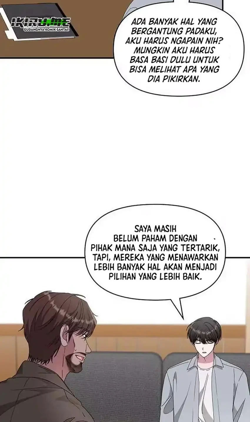 Chapter 98 - halaman 37
