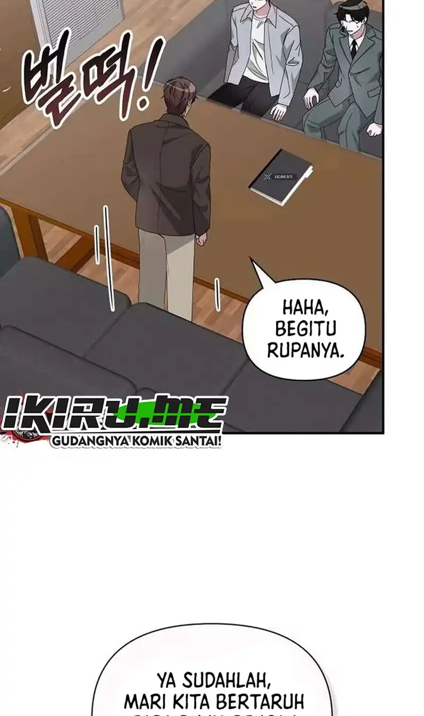 Chapter 98 - halaman 39