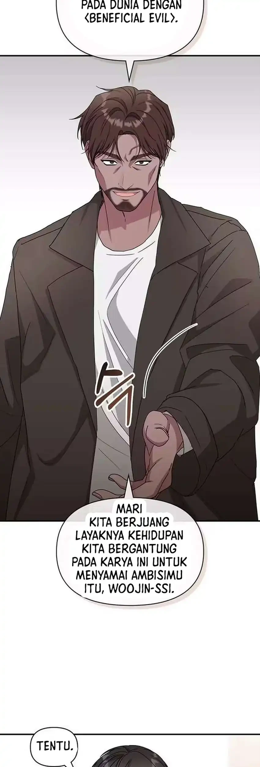 Chapter 98 - halaman 40