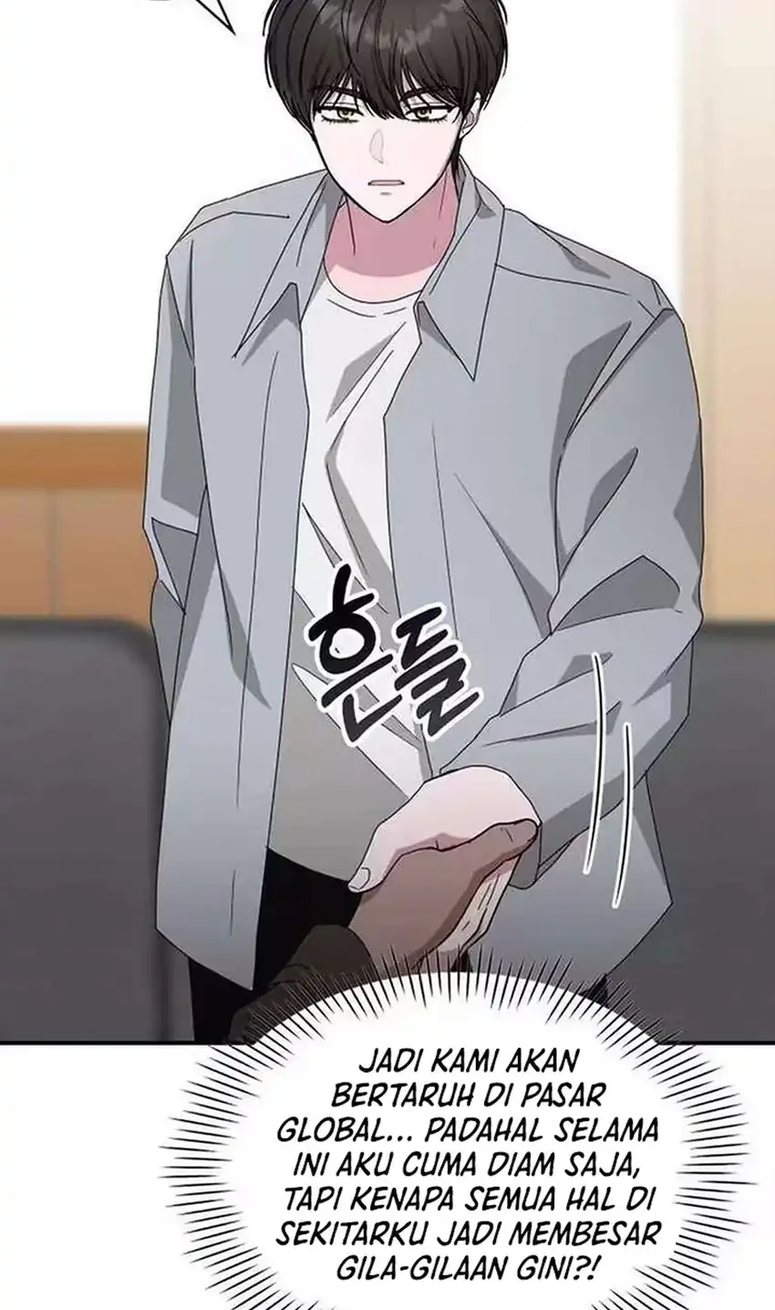Chapter 98 - halaman 41