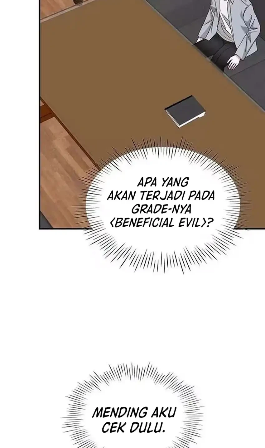 Chapter 98 - halaman 43