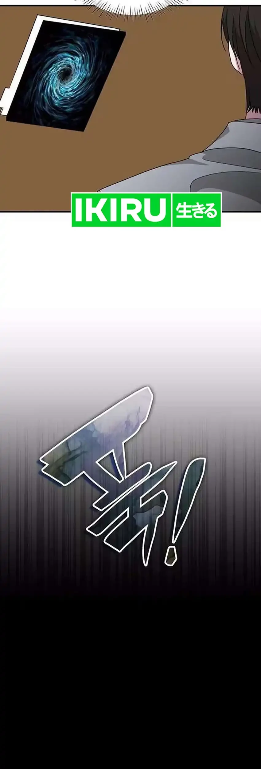 Chapter 98 - halaman 44