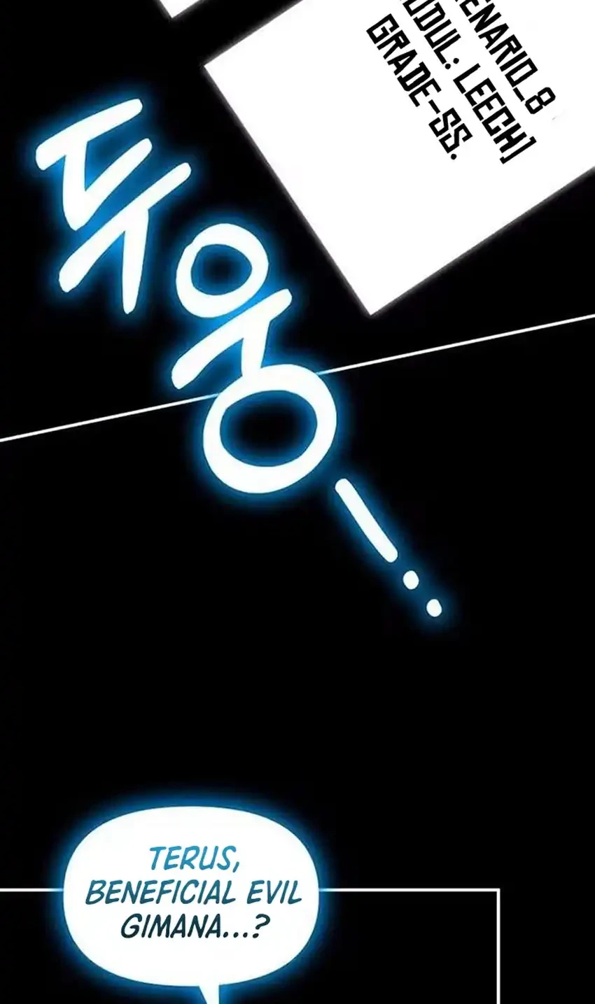 Chapter 98 - halaman 47