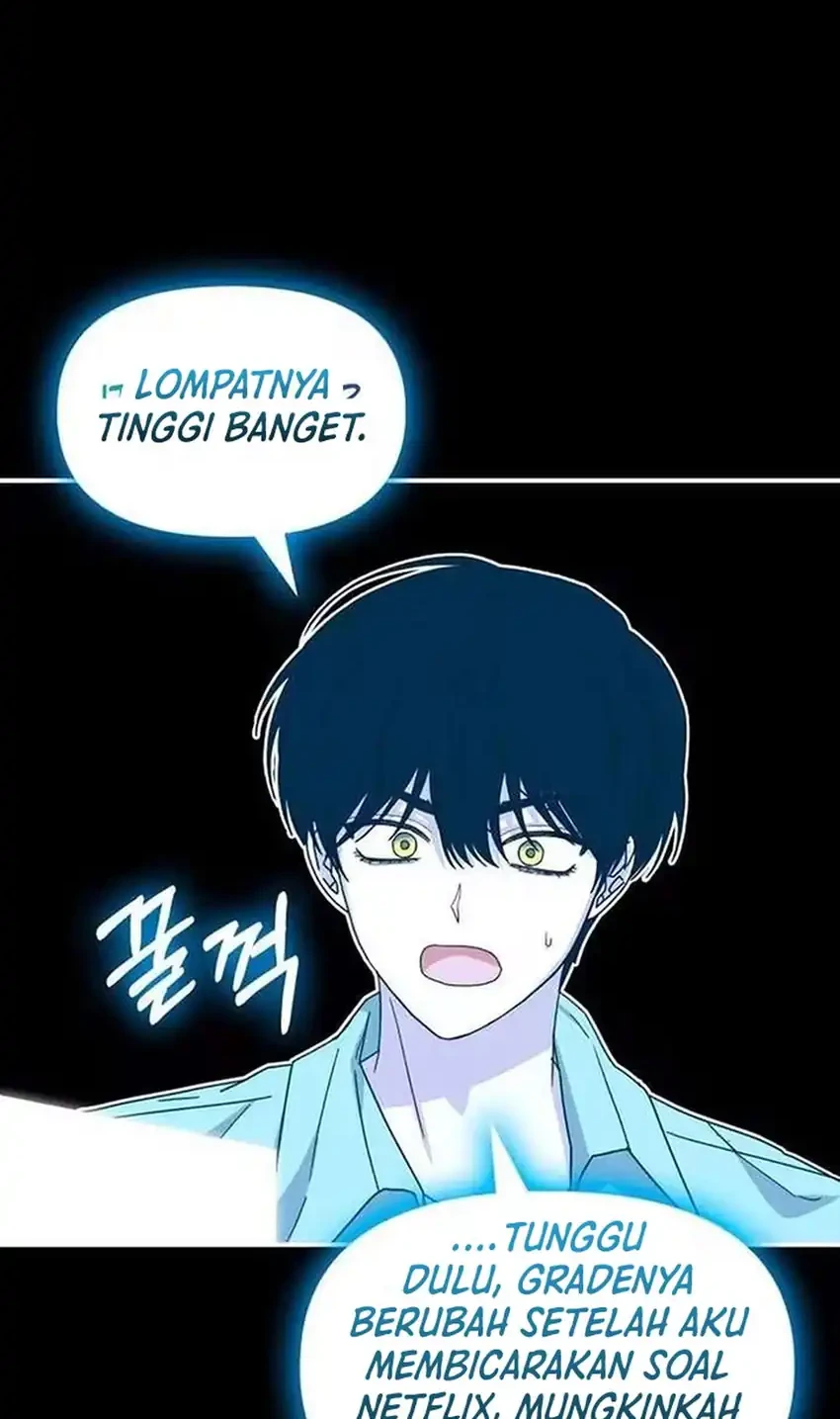 Chapter 98 - halaman 49