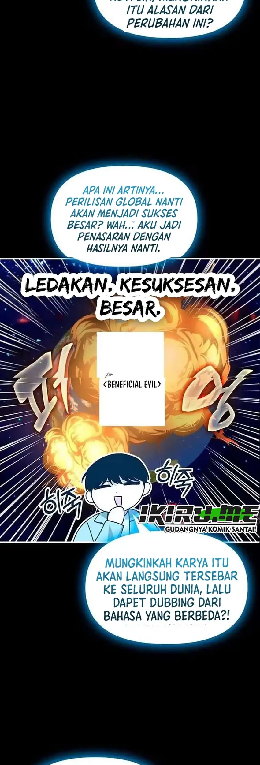 Chapter 98 - halaman 50