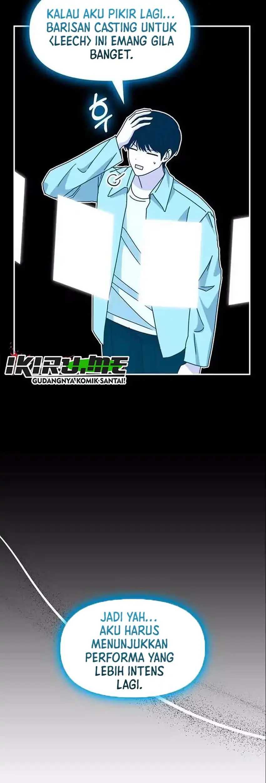Chapter 98 - halaman 54