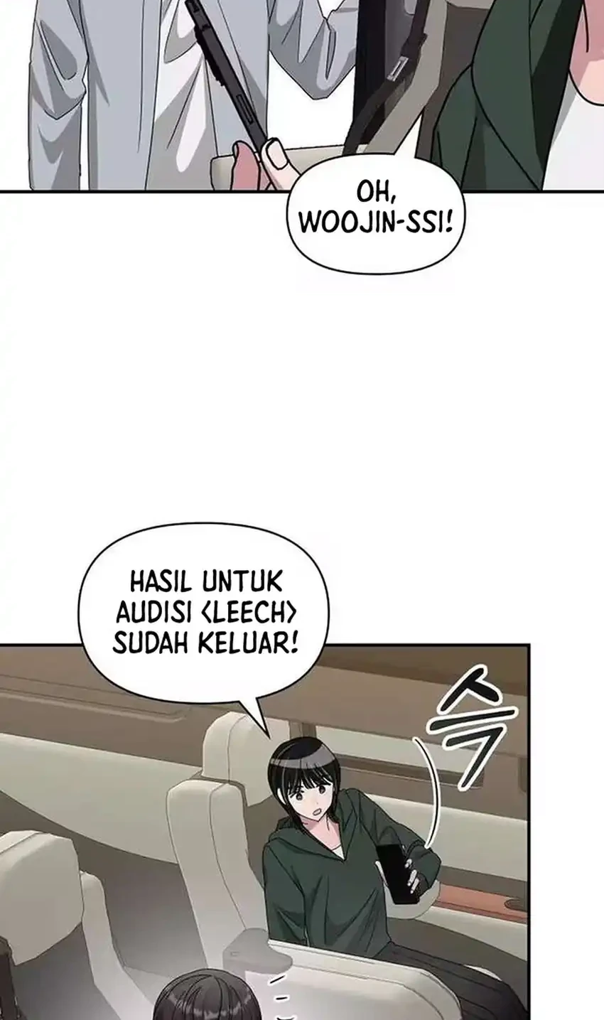 Chapter 98 - halaman 57