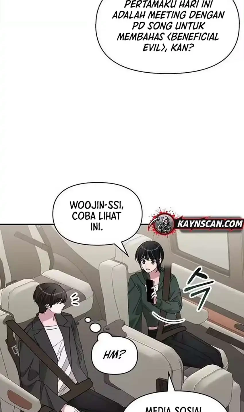Chapter 98 - halaman 5