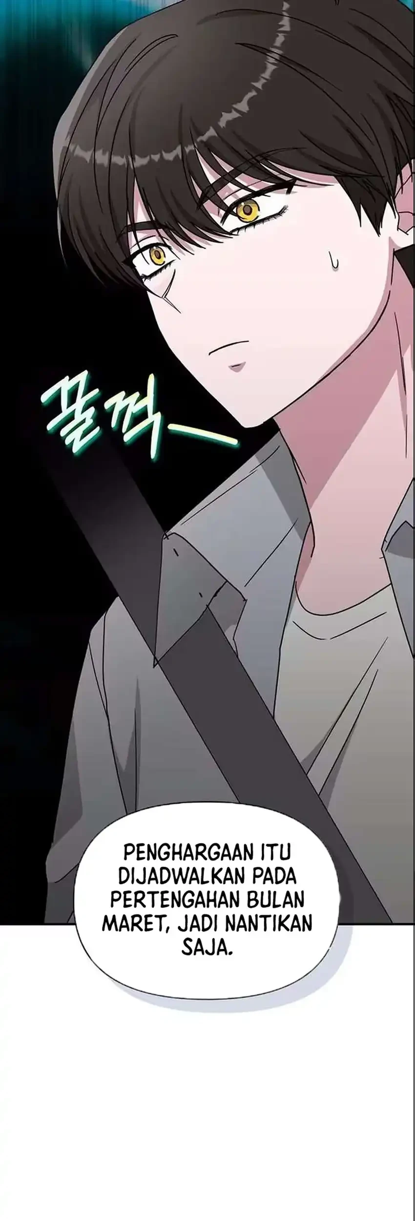 Chapter 98 - halaman 66