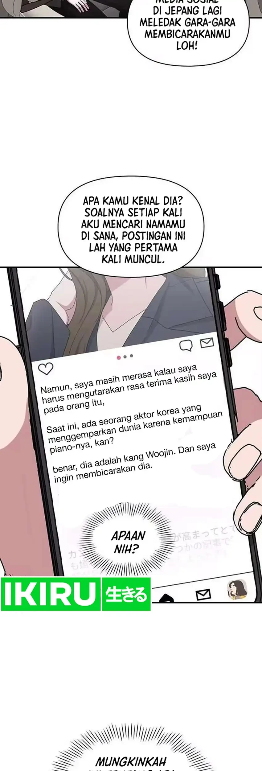 Chapter 98 - halaman 6