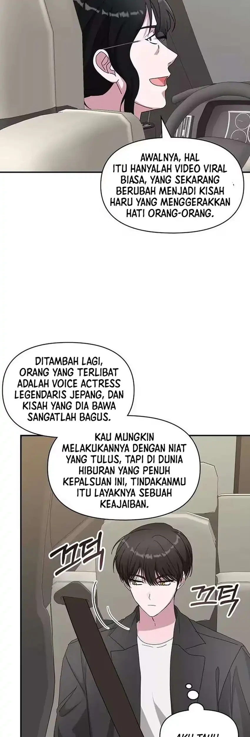 Chapter 98 - halaman 12
