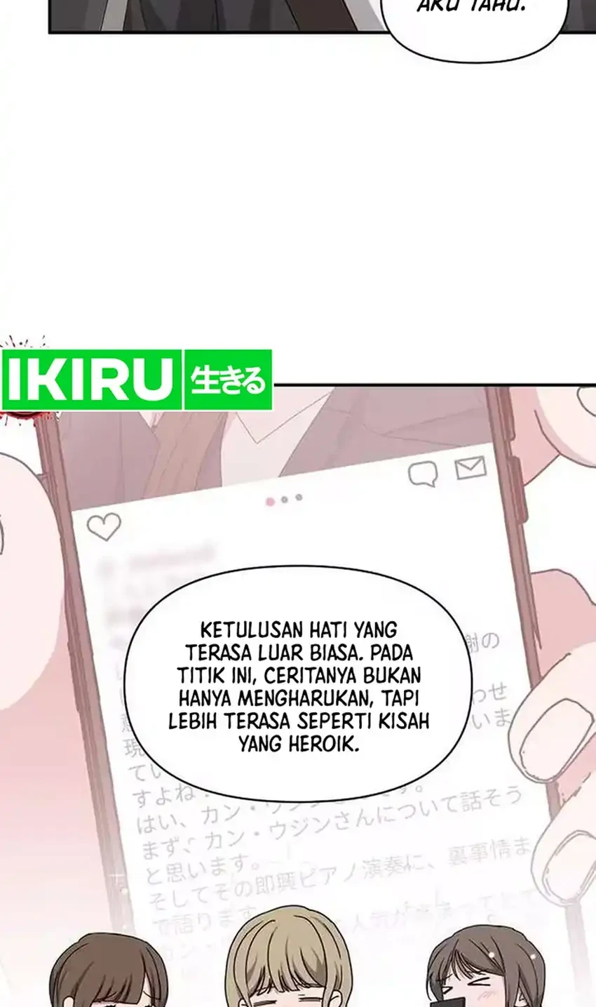 Chapter 98 - halaman 13