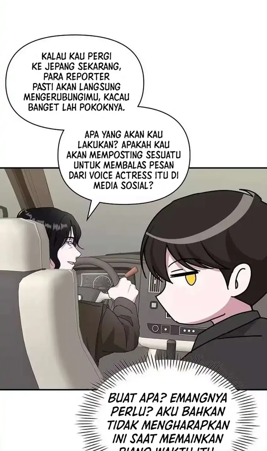 Chapter 98 - halaman 15