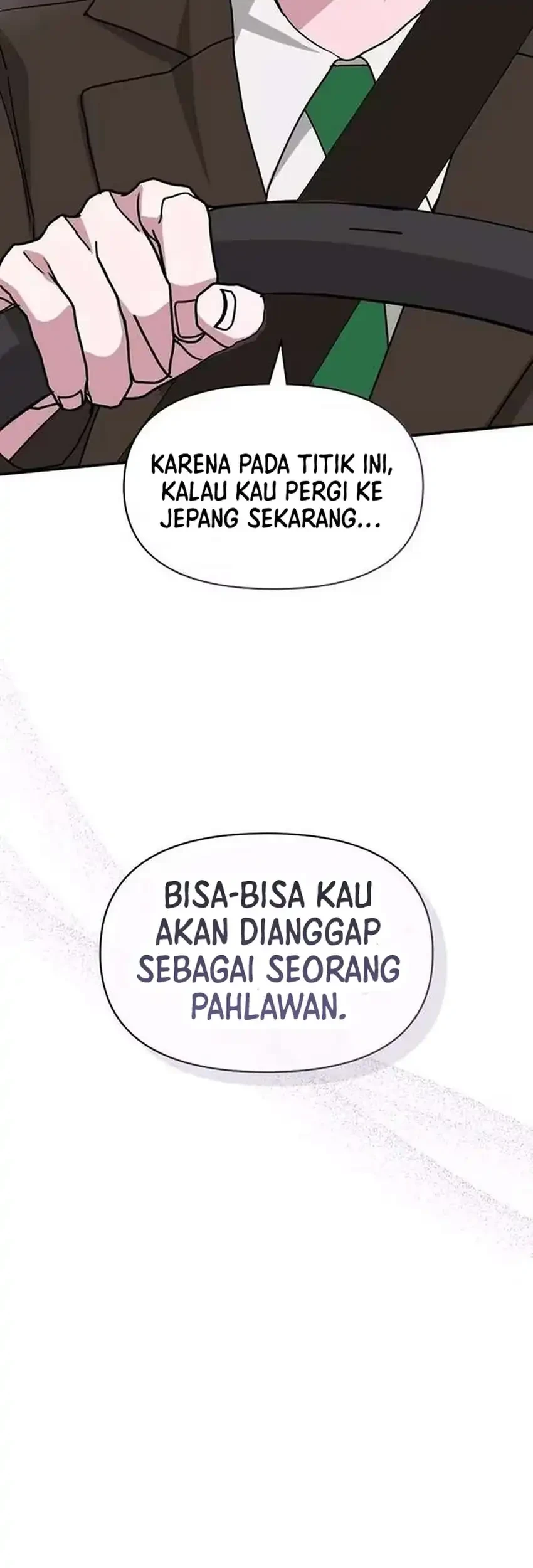 Chapter 98 - halaman 18