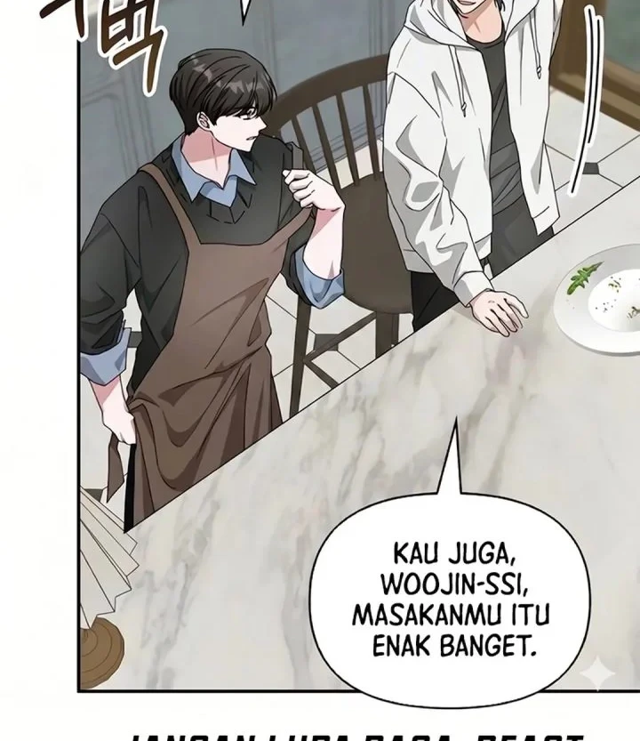 Chapter 99 - halaman 23