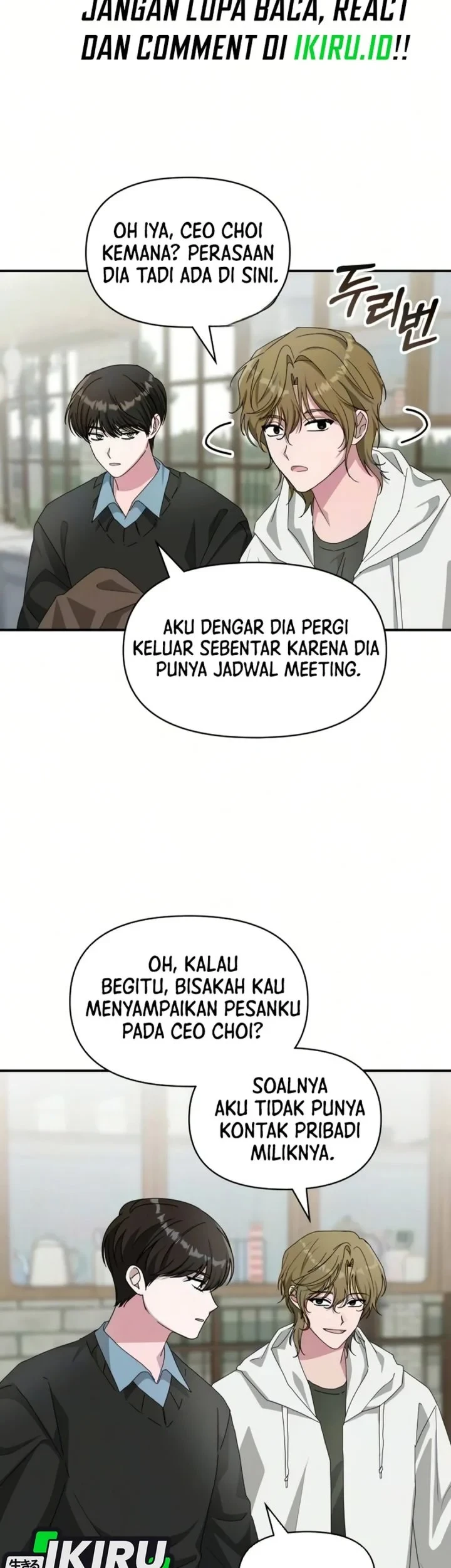 Chapter 99 - halaman 24