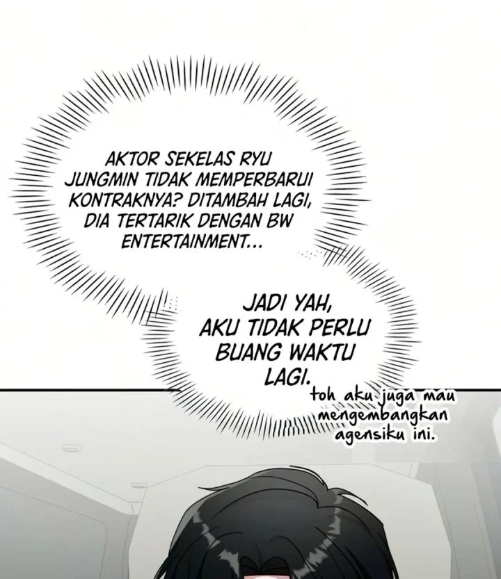 Chapter 99 - halaman 31