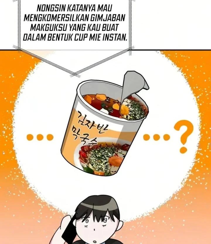 Chapter 99 - halaman 33