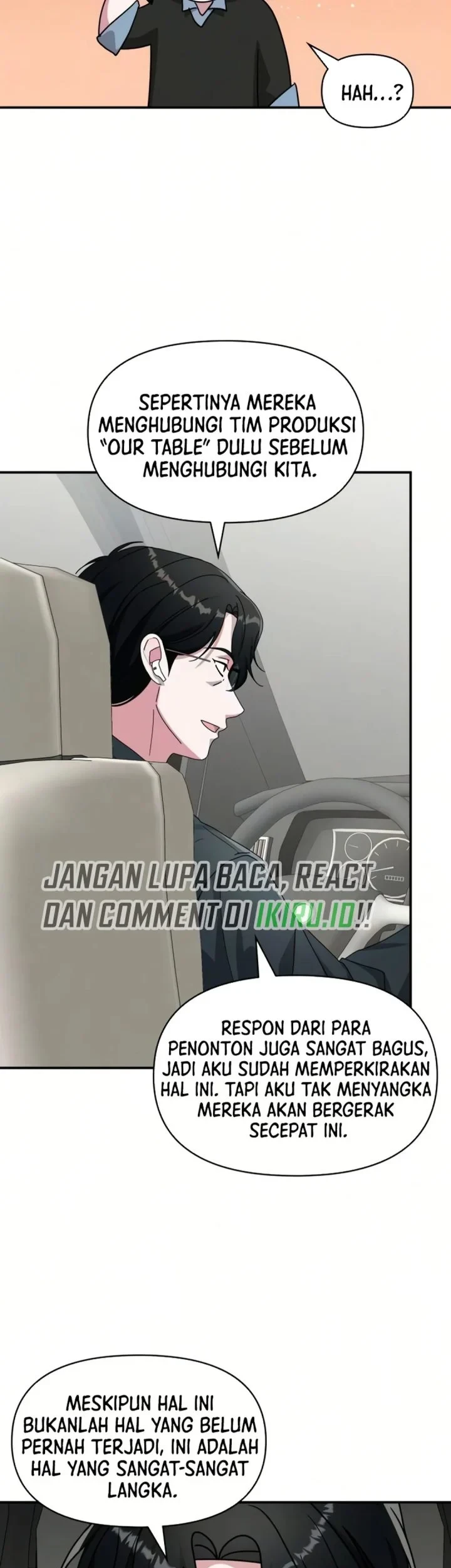 Chapter 99 - halaman 34