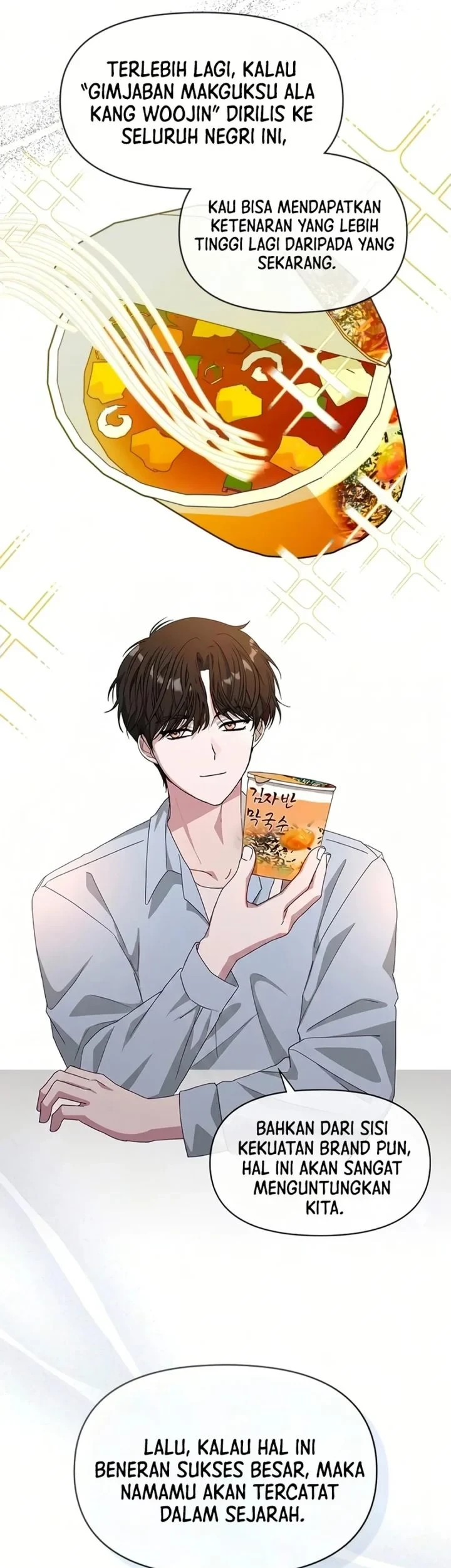 Chapter 99 - halaman 36