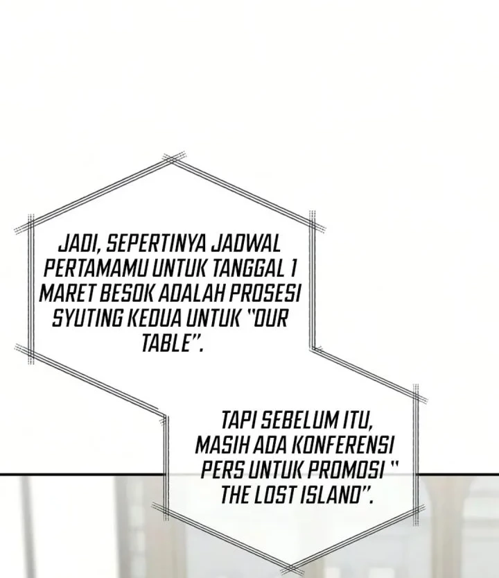Chapter 99 - halaman 43